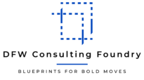 DFW Consulting Foundry